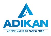 Adikan Healthcare