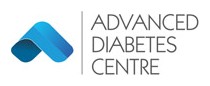Advanced Diabetes Centre