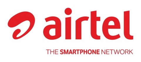 Airtel