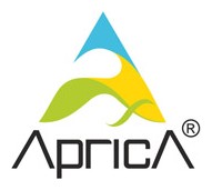 Aprica Healthcare