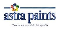 Astra Paints, Zimbabwe
