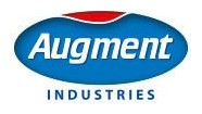 Augment Industries