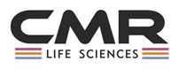 CMR Lifesciences