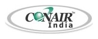 Conair India