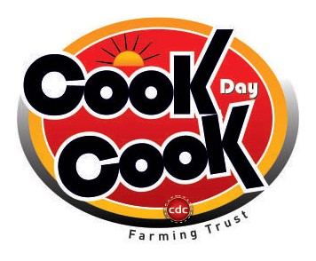 Cook Day Cook