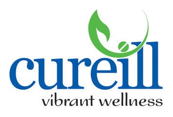 Cureill Pharma