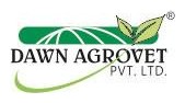 Dawn Agrovet