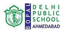 Delhi Public School, Bopal