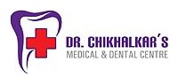 Dr. Chikhalkar's Medical & Dental Centre