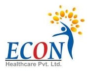 Econ Healthcare