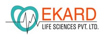 Ekard Life Sciences
