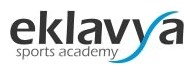 Eklavya Sports Academy