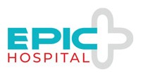 Epic Hospital
