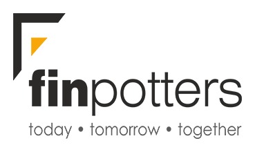 Finpotters