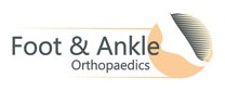 Foot & Ankle Orthopaedics