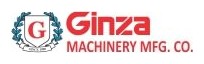 Ginza Machinery