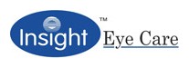 Insight Eye Care