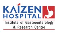Kaizen Hospital