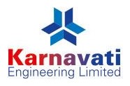 Karnavati Engineering