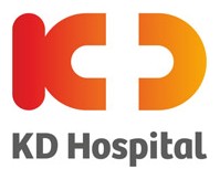 KD Hospital
