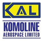 Komoline Aerospace