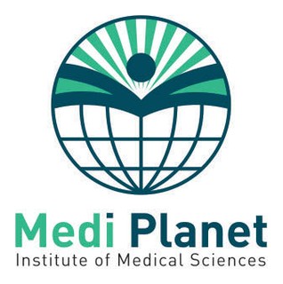 Mediplanet Institute of Medical Sciences
