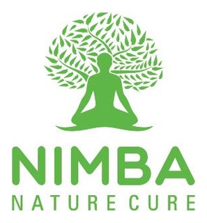 Nimba Nature Cure