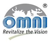 Omni Lens