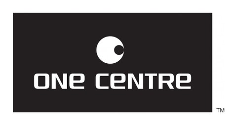 One Centre