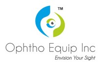 Ophtho Equip
