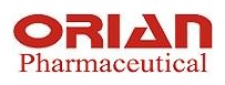 Orian Pharmaceutical
