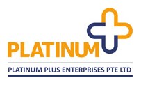 Platinum Plus Enterprises