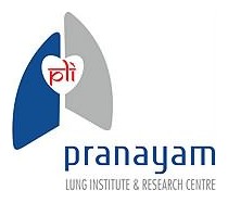 Pranayam Lung Institute