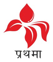 Prathama Blood Centre