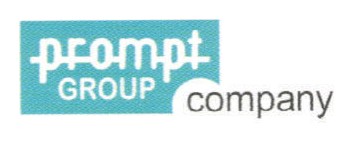 Prompt Group