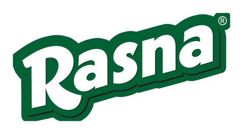 Rasna