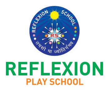 Reflexion Play School