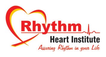 Rhythm Heart Institute