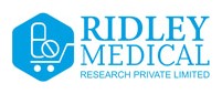 Ridley Medical Research