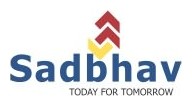 Sadbhav Engineering
