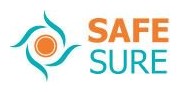Safe Sure
