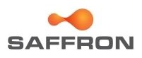 Saffron Therapeutics