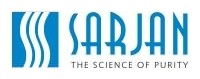 Sarjan Watertech