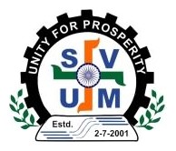 Saurashtra Vyapar Udhyog Mahamandal