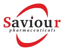 Saviour Pharmaceuticals