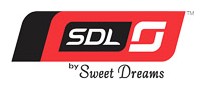 SDL Sweet Dreams