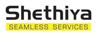 Shethiya Telecom
