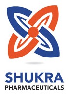 Shukra Pharmaceuticals