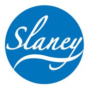 Slaney Healthcare