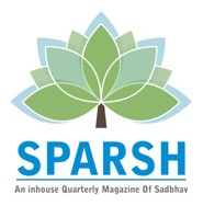 Sparsh by Sadbhav